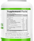Barislim Bariatric Chewable Multivitamin Gummies - Specially Formulated Gummy Vitamin For Patients After Weight Loss Surgery - Easy To Digest & Great Tasting Fruit Flavors 90 Fruit Chews