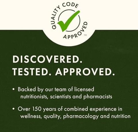 Swanson Daily Multivitamin Without Minerals 30 Veg Capsules