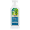 Jason Natural Biotin Shampoo - 16 Oz - 2 Pk