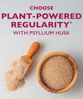 Metamucil Psyllium Sugar-Free Fiber Supplement Powder 36.8 oz