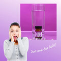 Twinlab Vit D3 1000 and K2 Dots 3 pk