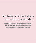 Victoria's Secret Aqua Kiss Mist & Lotion Set