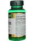 Nature's Bounty Biotin 10 000 Mcg Rapid Release Softgels 120 Ea ( ) Pack Of 2