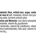 Kellogg's Breakfast Cereal, Frosted Mini-Wheats, Little Bites, Original, Low Fat, Excellent Source of Fiber, 15.2 oz Box