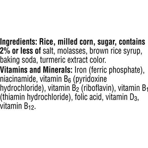 Kellogg's Breakfast Cereal, Frosted Mini-Wheats, Little Bites, Original, Low Fat, Excellent Source of Fiber, 15.2 oz Box