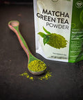 Mrm Matcha Green Tea Capsules 60 Servings