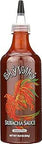 Sky Valley Sriracha Sauce ~ 18.5 oz