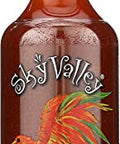 Sky Valley Sriracha Sauce ~ 18.5 oz