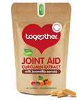 Together Joint Aid Food Supplement 30 Caps