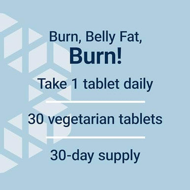 Life Extension Ampk Metabolic Activator, Hesperidin, G. Pentaphyllum, Fight Unwanted Belly Fat & Revitalize Cellular Metabolism, Gluten-Free, Non-Gmo, 30 Vegetarian Tablets