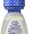 Visine Advanced Relief Eye Drops 0.28 Fl Oz