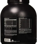Animal Whey Isolate Whey Protein Powder Ã¢â‚¬â€œ Isolate Loaded For Post Workout And Recovery & Fury Pre Workout Powder Supplement For Energy And Focus 5G Bcaa 350Mg Caffeine Nitric Oxide