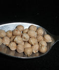 Garbanzo Beans, 5 Pounds (Chick Peas), USDA Certified Organic, Dried, Non-GMO, Great for hummus, Bulk, Product of USA, Mulberry Lane Farms