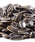 Tambovsky Volk XXL Roasted Sunflower Seeds 400g Pack of 4