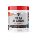 Frontline Formulations Beta Alanine Unflavored Essentials Train Harder Recover Faster Increase Endurance Veteren Owned And Operated (100 Servings Beta Alanine)