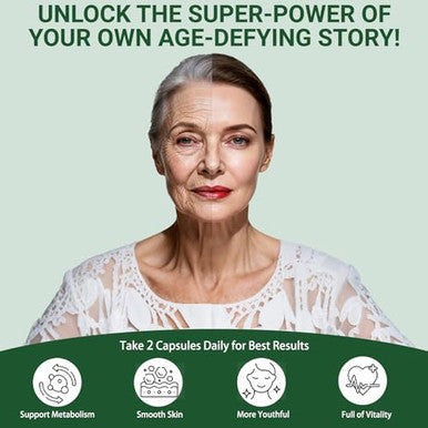 Fancyenergy Ncduyde Nad+ Supplement Liposomal Nad Nicotinamide Riboside Resveratrol 120 Capsules 1500 Mg