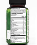 Irwin Naturals Body Fat Diet Systemsix Red 72 Liquid Softgels 6In1 Formula For Weight Management With Nitric Oxide Booster 24 Total Servings