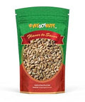 We Got Nuts Sunflower Seeds Roasted & Unsalted (No Shell) 4 LB