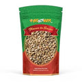 We Got Nuts Sunflower Seeds Roasted & Unsalted (No Shell) 4 LB
