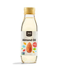 365 by Whole Foods Market, Almond Oil, 8.4 fl oz