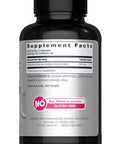 Neocell Hyaluronic Acid Capsules 60 Pills 100Mg Advanced Formula Supplement Skin Hydration & Suppleness
