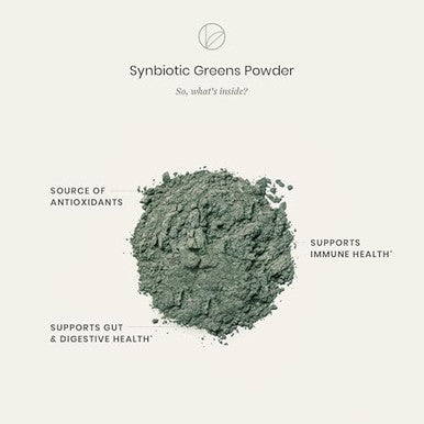 Essential 2Nd Trimester Prenatal Vitamin Bundle, 2Nd Trimester Prenatal Vitamin Pack, Synbiotic Greens Powder, & Cellular Hydration Powder