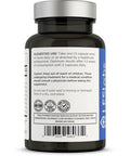 Les Labs Prostate Health 60 Capsules