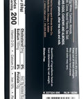 Rxbar Rx Bar Chocolate Sea Salt Protein Bar 1.83 Oz 12 Count