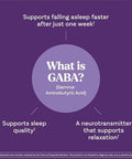 Natrol Sleep and Restore Capsules Calm Magnesium Glycinate Magnesium Sleep Aid With Gaba Melatonin 5Mg Botanical Blend 30 Day Supply 60 Count (Pack Of 2)