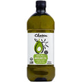 Chosen Foods 100% Pure Avocado Oil for Cooking - 1.75L - Made With Good Fats from Avocados, Naturally Refined, Never Adulterated, High Smoke Point, Non-GMO, Soy-Free, Canola Oil-Free, Gluten-Free, Keto