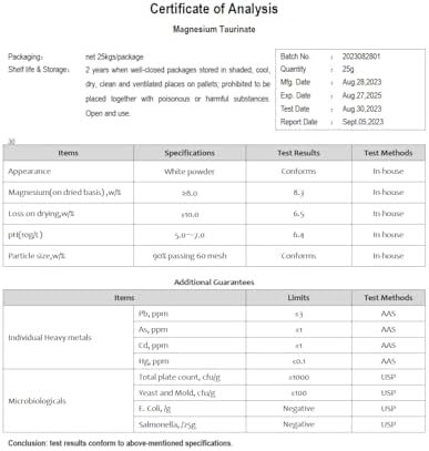 Nutri Triple Magnesium Complex 440mg Magnesium Glycinate Malate and Taurinate 100% Chelated for Maximum Absorption 120 Vegan Capsules Triple Complex Magnesium Magnesio Triple Complex