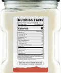Nutricost Pantry Monk Fruit With Allulose (1.4 Pounds) - Nautral Sweetener Vegan, GMO-Free