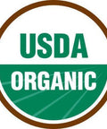 USDA Organic Siberian Ginseng (Eleuthero) 60 Organicaps - Organic Extra Strength Root Supplement for Strong Immunity and Protection from Stress for Men & Women