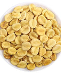 Dried Luo Han Guo Tea 9.17oz Dried Siraitia Grosvenorii Core Tea Dried Monk Fruit 260g