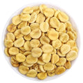 Dried Luo Han Guo Tea 9.17oz Dried Siraitia Grosvenorii Core Tea Dried Monk Fruit 260g