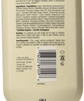 Jason Natural Cosmetics Natural Biotin Conditioner 473 Ml