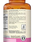 Mason Natural Cod Liver Oil Plus Vitamin A & D3 Healthy Heart And Brain Function Improved Immunity Supports Overall Health 100 Softgels
