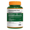 Pure Nutrition Magnesium Citrate 350Mg Elemental Per Serving 180 Veg Tablets Supports Bone Health & Overall Wellness Non Gmo