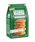 Tate's Bake Shop White Chocolate Macadamia Nut Cookies, 4-7 oz Bags