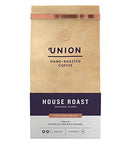 Union Coffee House Blend Spirit Of Union Ground 200g