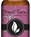 Tropical Passion Fruit Premium Fragrance Oil - Scented Oil - 30ml