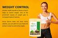 Herbs Botanica Stevia Powder Pure Extract Natural Sweetner Sugar Alternative For Keto Diet ZeroCalorie Sugar Alternative No Aritificial Sweetner added. 100% Natural 5.3 oz