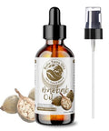 Bella Terra Oils - Baobab Oil 16Oz - The Ultimate Choice For Skin Hydration A Symphony Of Amino Acids & Essential Minerals For Your Skin