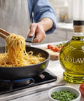 Colavita 2026 Champions of Soccer Extra Virgin Olive Oil ÃƒÂ¢Ã¢â€šÂ¬Ã¢â‚¬Å“ Limited Edition Italian Collector Bottle