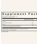 Codeage Bovine Colostrum Powder Supplement 4 Month Supply Per Serving Grass Fed Ethically 43 Oz 1000Mg