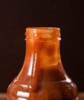 Stubb's Smokey Mesquite BBQ Sauce, 18 oz (Pack of 4)