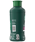 Starbucks Dark Roast Iced Coffee, Black Unsweetened, 48 Fl Oz Bottle
