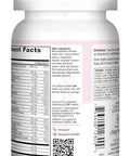 Maxi Health Maxi Prenatal 90 Count (Pack Of 1)