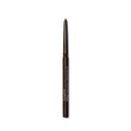 Eyeliner Pencil by Almay, Vitamin E, Water Resistent and Long Wearing with Built-in Sharpener, Hypoallergenic, Oil Free-Fragrance Free, 211 Brown Topaz, 0.32 oz