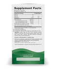Nordic Naturals Mood Support Omega Blend - Unflavored - 60 Soft Gels - 1400 Mg Omega-3 Supplement With Epa & Dha - Promotes Balanced Mood And Serenity - Non-Gmo 30 Servings